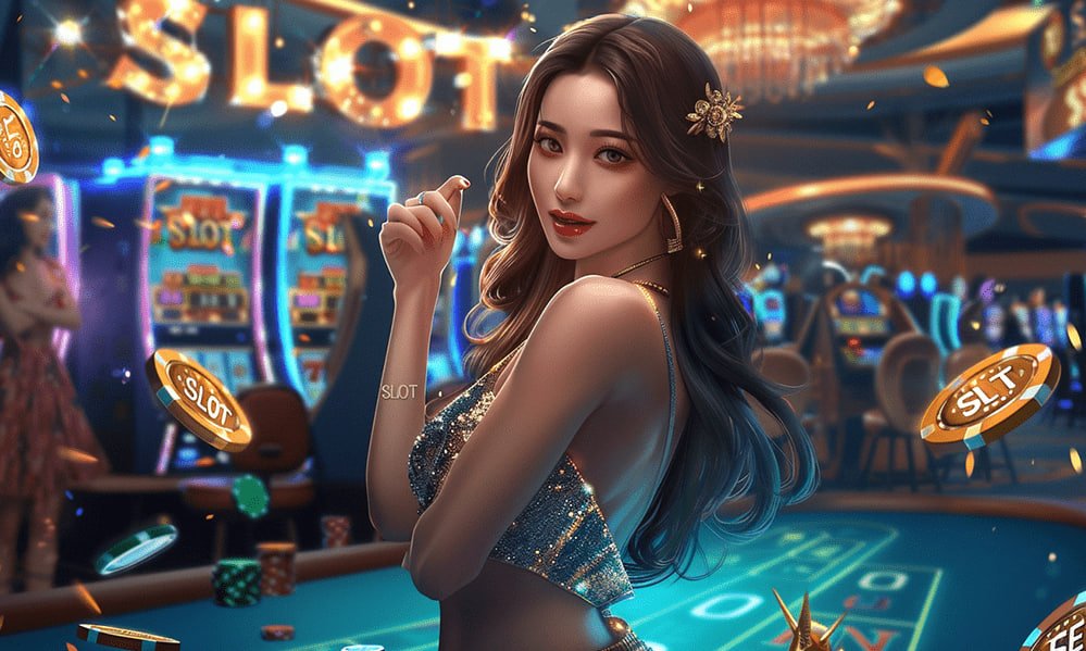 mafiabet168