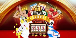 mafiabet168