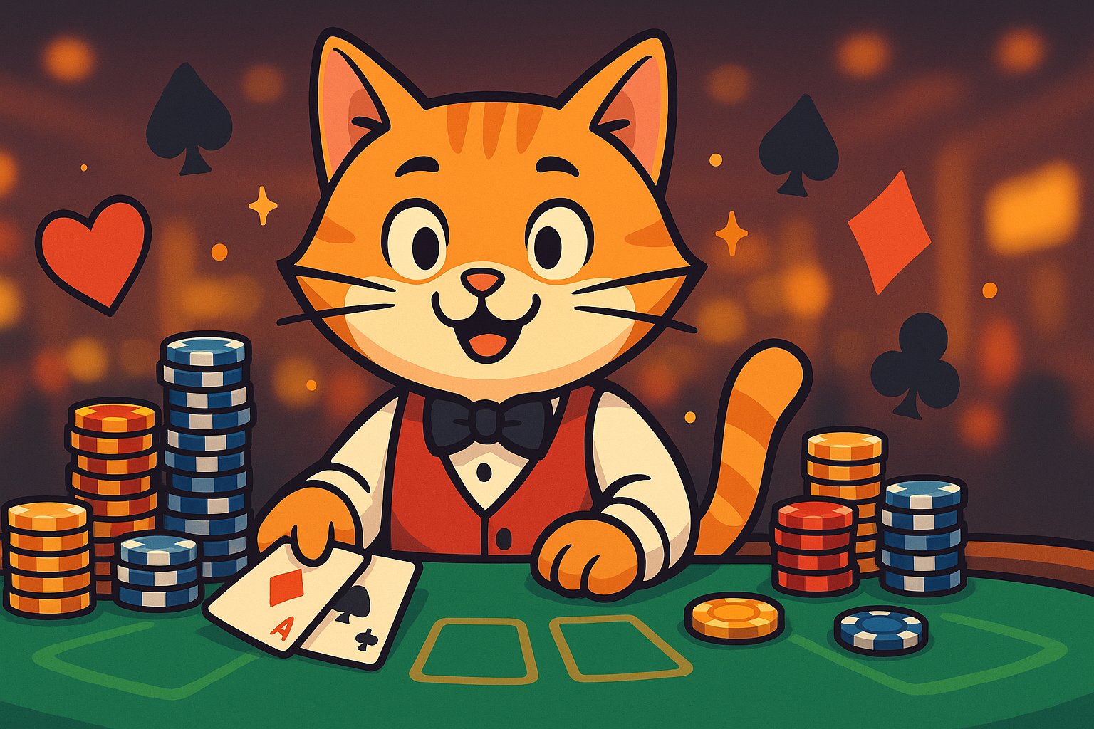 mafiabet168