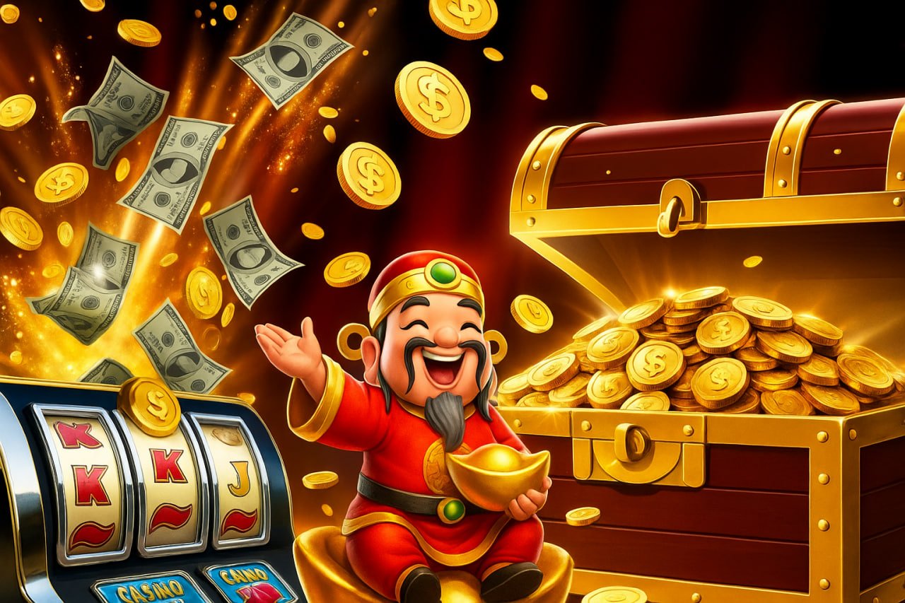 mafiabet168