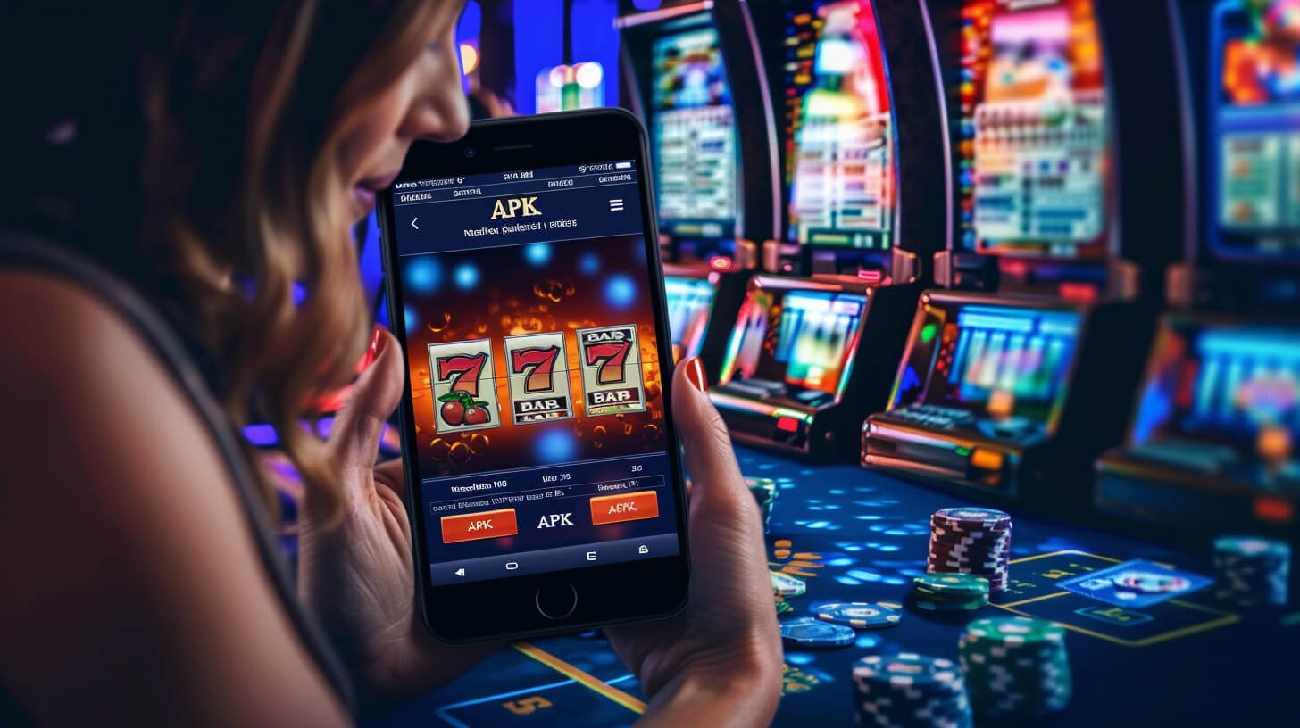 mafiabet168