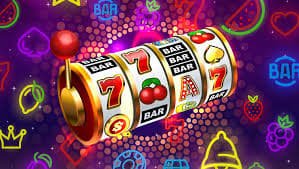 mafiabet168