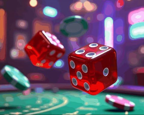 mafiabet168