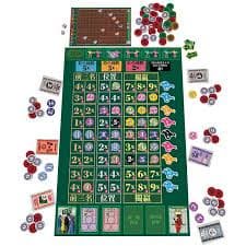 mafiabet168