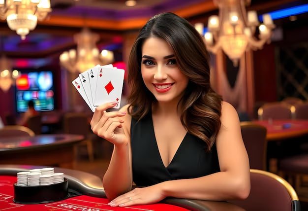 mafiabet168