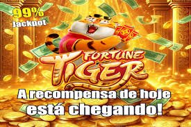 mafiabet168