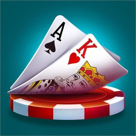 mafiabet168
