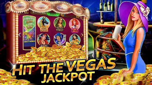 mafiabet168