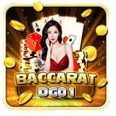 mafiabet168