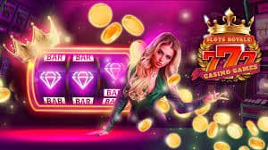 mafiabet168
