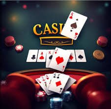 mafiabet168