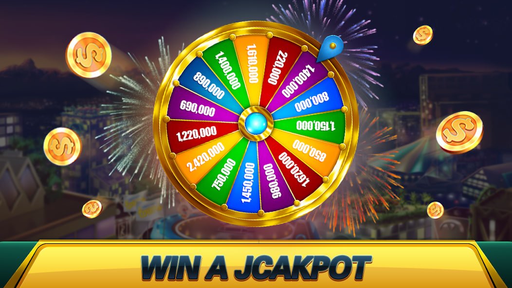 mafiabet168