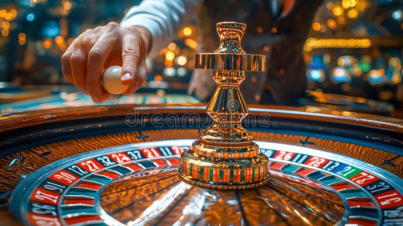 mafiabet168