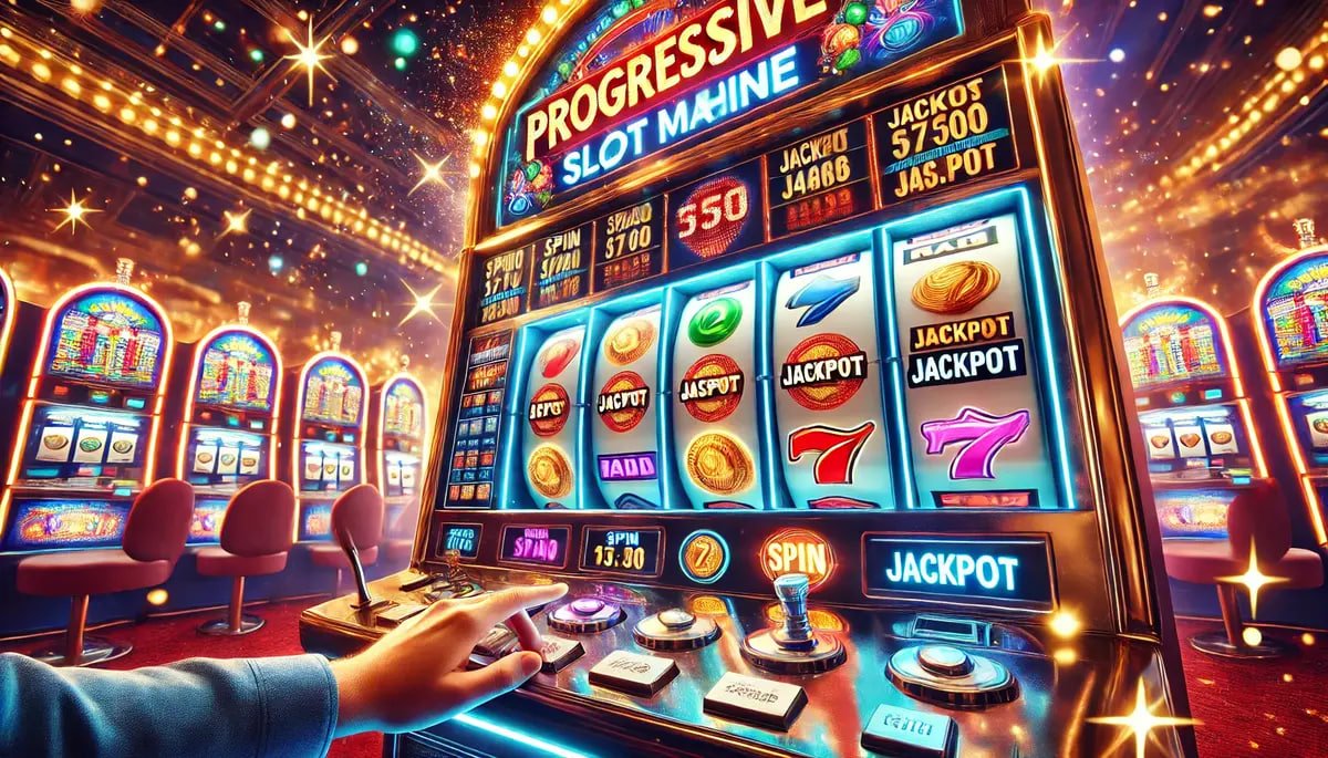 mafiabet168