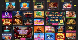 mafiabet168
