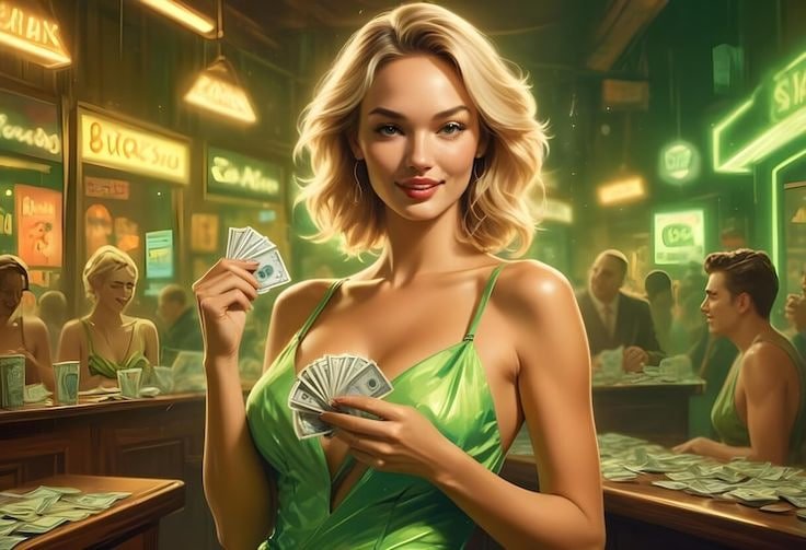 mafiabet168