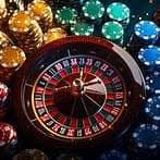 mafiabet168