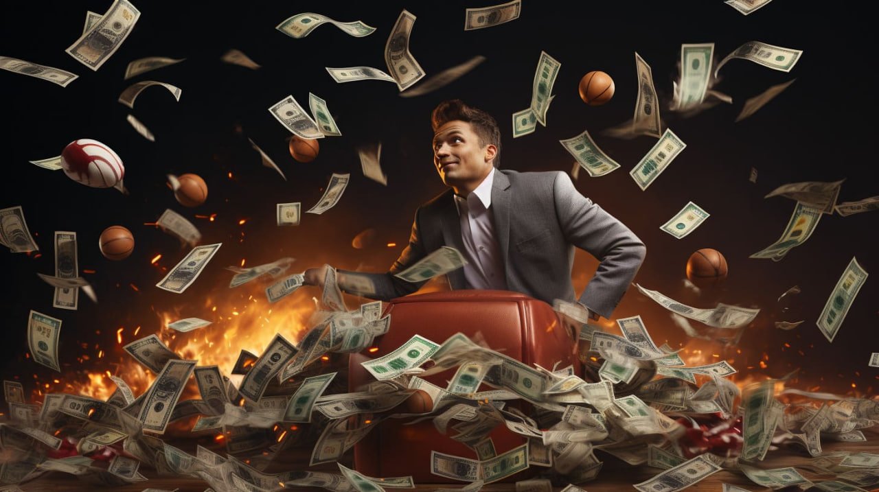 mafiabet168