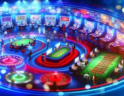 mafiabet168
