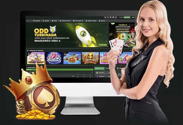 mafiabet168