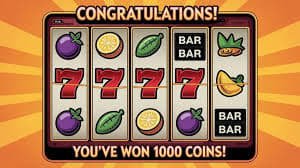 mafiabet168