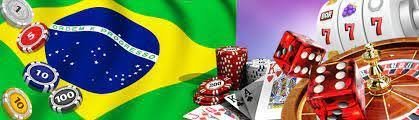 mafiabet168