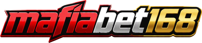 mafiabet168 โลโก้